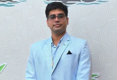 Mid-Market Hotels and Tech Redefine South India Hospitality 